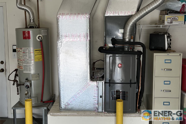 Wavelength Structure