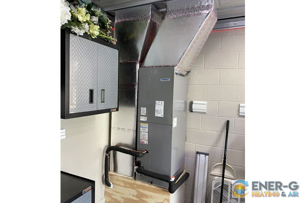 Corporate Headquarters